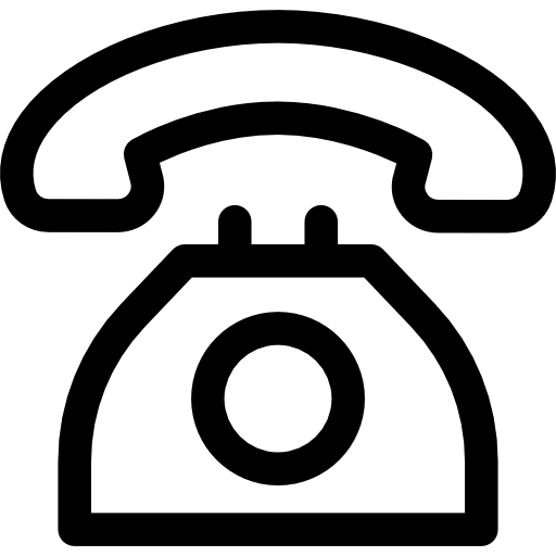 تصویر تلفن